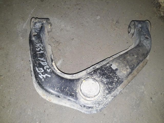 bontott NISSAN NAVARA Bal első Felső Első Lengőkar