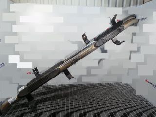 bontott NISSAN NAVARA Bal első Küszöb Díszléc