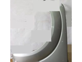 bontott NISSAN NAVARA Bal első Sárvédő