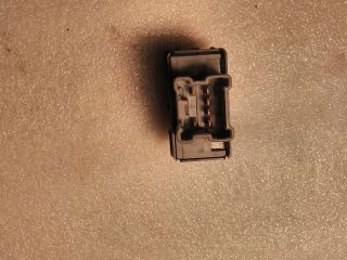 bontott NISSAN NAVARA Bal első Ülésfűtés Kapcsoló