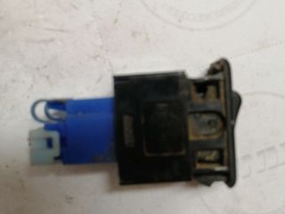 bontott NISSAN NAVARA Bal első Ülésfűtés Kapcsoló