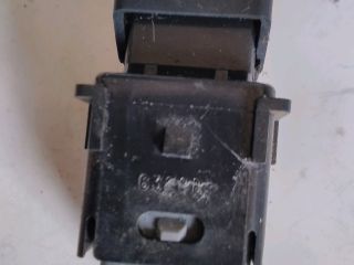 bontott NISSAN NAVARA Bal első Ülésfűtés Kapcsoló