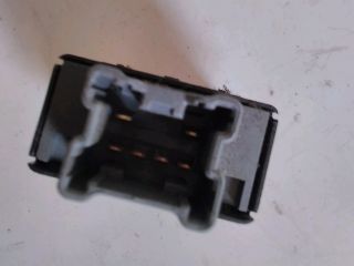 bontott NISSAN NAVARA Bal első Ülésfűtés Kapcsoló