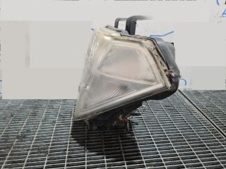 bontott NISSAN NAVARA Bal Fényszóró