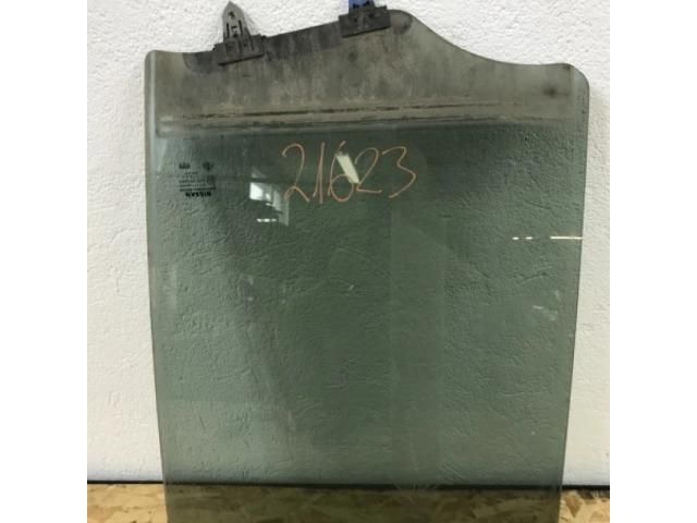 bontott NISSAN NAVARA Bal hátsó Ablak