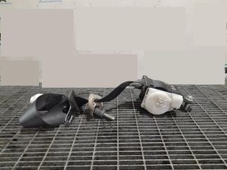 bontott NISSAN NAVARA Bal hátsó Biztonsági Öv