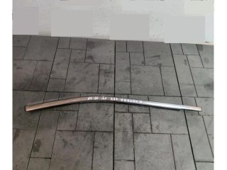 bontott NISSAN NAVARA Bal hátsó Vízlehúzó Gumicsík