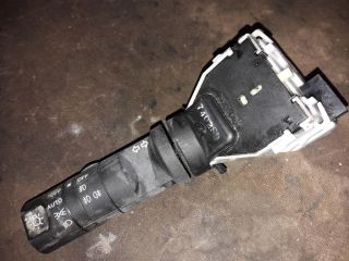 bontott NISSAN NAVARA Bal Kormánykapcsoló Irányjelző