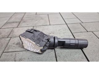 bontott NISSAN NAVARA Bal Kormánykapcsoló Irányjelző