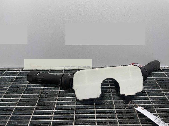 bontott NISSAN NAVARA Bal Kormánykapcsoló Irányjelző