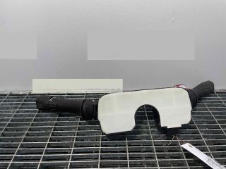 bontott NISSAN NAVARA Bal Kormánykapcsoló Irányjelző