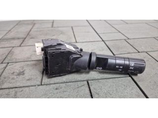 bontott NISSAN NAVARA Bal Kormánykapcsoló Irányjelző