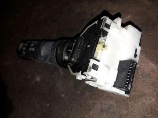 bontott NISSAN NAVARA Bal Kormánykapcsoló Irányjelző