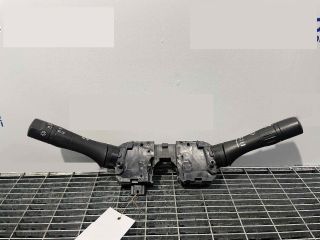 bontott NISSAN NAVARA Bal Kormánykapcsoló Irányjelző