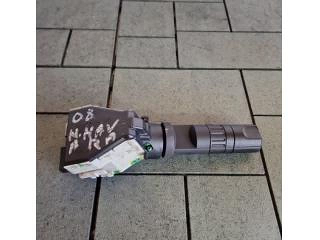 bontott NISSAN NAVARA Bal Kormánykapcsoló Irányjelző