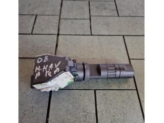 bontott NISSAN NAVARA Bal Kormánykapcsoló Irányjelző