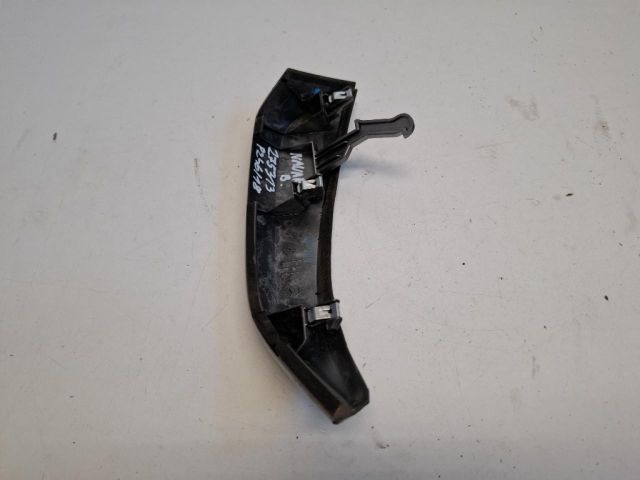 bontott NISSAN NAVARA Bal Műszerfal Díszléc