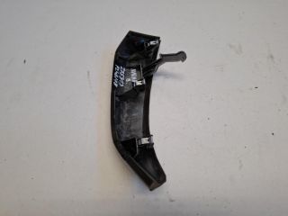 bontott NISSAN NAVARA Bal Műszerfal Díszléc