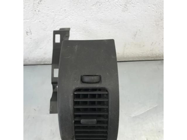 bontott NISSAN NAVARA Bal Szellőző