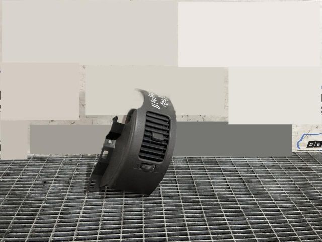 bontott NISSAN NAVARA Bal Szellőző