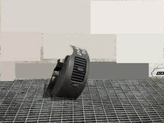 bontott NISSAN NAVARA Bal Szellőző