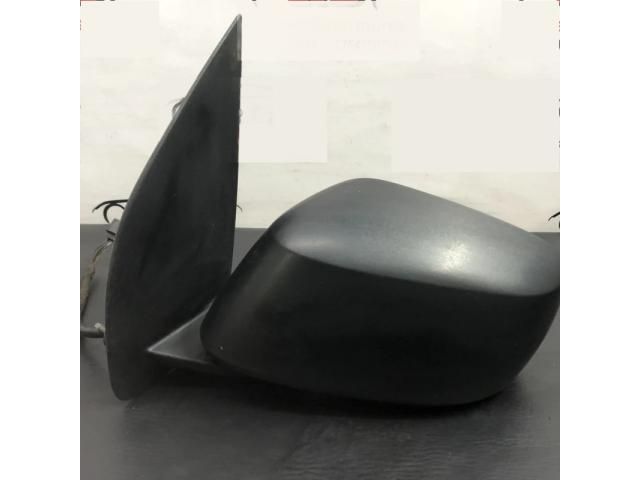 bontott NISSAN NAVARA Bal Visszapillantó Tükör (Mechanikus)