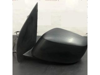 bontott NISSAN NAVARA Bal Visszapillantó Tükör (Mechanikus)