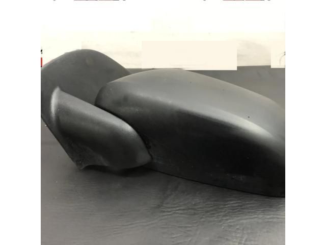 bontott NISSAN NAVARA Bal Visszapillantó Tükör (Mechanikus)