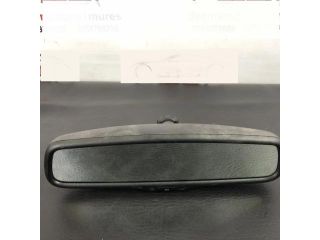 bontott NISSAN NAVARA Belső Visszapillantó Tükör