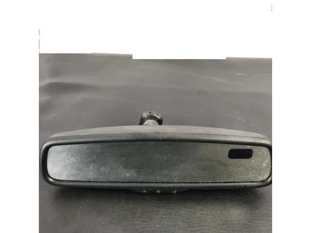 bontott NISSAN NAVARA Belső Visszapillantó Tükör