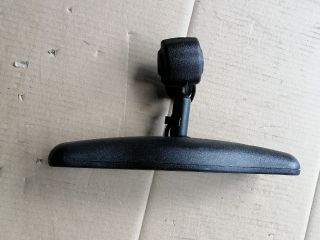 bontott NISSAN NAVARA Belső Visszapillantó Tükör