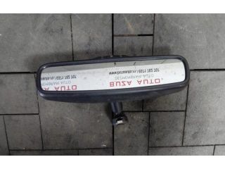 bontott NISSAN NAVARA Belső Visszapillantó Tükör