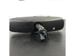 bontott NISSAN NAVARA Belső Visszapillantó Tükör