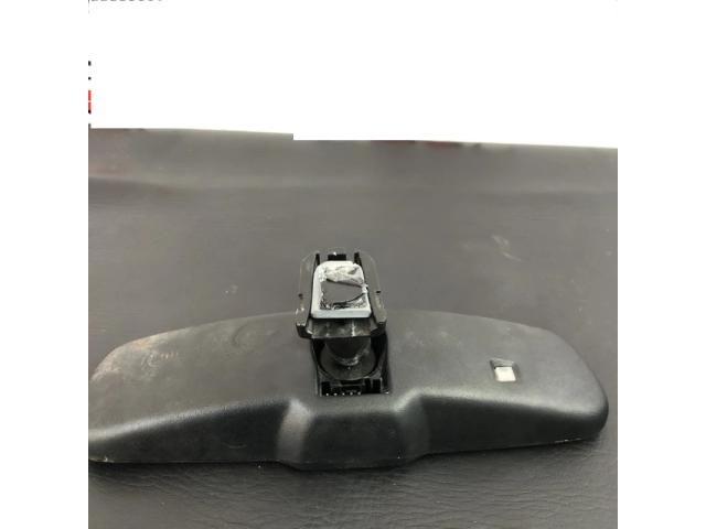 bontott NISSAN NAVARA Belső Visszapillantó Tükör