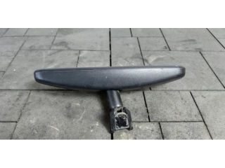 bontott NISSAN NAVARA Belső Visszapillantó Tükör