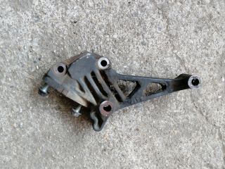 bontott NISSAN NAVARA EGR / AGR Hűtőtartó