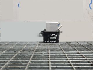 bontott NISSAN NAVARA Előtét Ellenállás Fűtőmotor