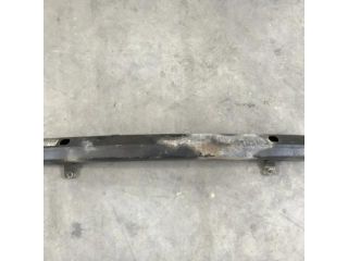 bontott NISSAN NAVARA Első Lökhárító Merevítő (Fém)