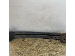 bontott NISSAN NAVARA Első Lökhárító Merevítő (Fém)