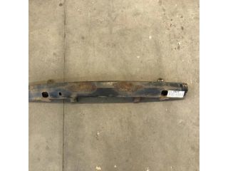 bontott NISSAN NAVARA Első Lökhárító Merevítő (Fém)