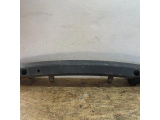 bontott NISSAN NAVARA Első Lökhárító Merevítő (Fém)