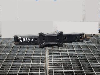 bontott NISSAN NAVARA Emelő