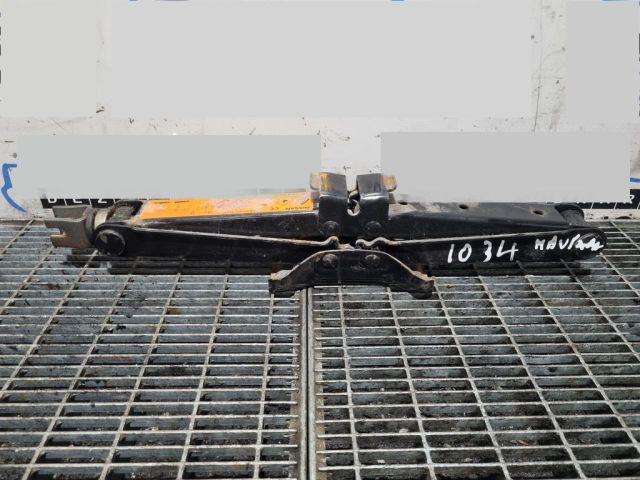 bontott NISSAN NAVARA Emelő