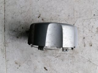 bontott NISSAN NAVARA Felniközép (1 db)