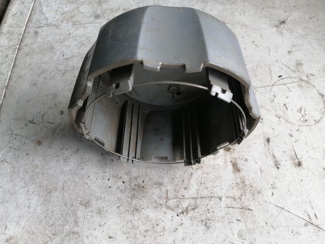 bontott NISSAN NAVARA Felniközép (1 db)