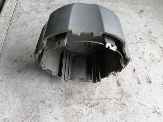 bontott NISSAN NAVARA Felniközép (1 db)