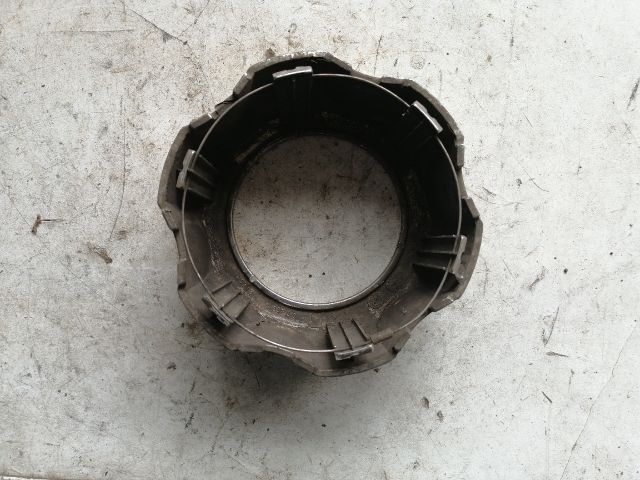 bontott NISSAN NAVARA Felniközép (1 db)