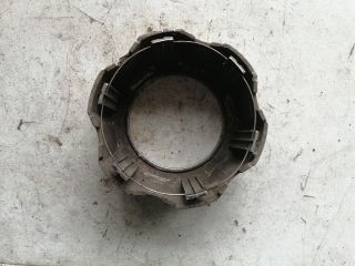 bontott NISSAN NAVARA Felniközép (1 db)