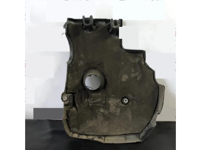 bontott NISSAN NAVARA Felső Hűtőburkolat