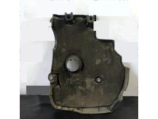 bontott NISSAN NAVARA Felső Hűtőburkolat